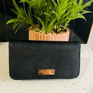 Henri Bendel Smartphone Case